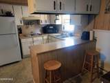 407 2nd Street - Photo 10