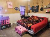 407 2nd Street - Photo 11