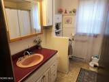 407 2nd Street - Photo 12