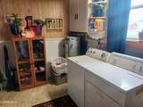 407 2nd Street - Photo 13