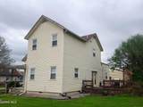 407 2nd Street - Photo 2