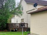 407 2nd Street - Photo 6