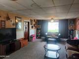 407 2nd Street - Photo 8