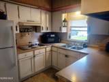 407 2nd Street - Photo 9