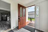 5704 Webster Road - Photo 3