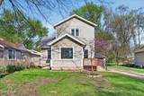 5704 Webster Road - Photo 38