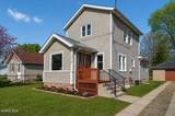 5704 Webster Road - Photo 39