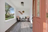 5704 Webster Road - Photo 4