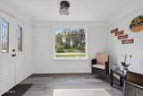 5704 Webster Road - Photo 5