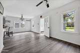 5704 Webster Road - Photo 6