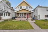 1924 Greenwood Avenue - Photo 1