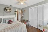 1924 Greenwood Avenue - Photo 13