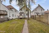 1924 Greenwood Avenue - Photo 19