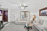 1924 Greenwood Avenue - Photo 4