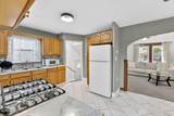 1924 Greenwood Avenue - Photo 7