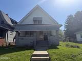 1014 Evesham Avenue - Photo 1