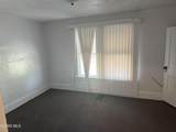 1014 Evesham Avenue - Photo 10