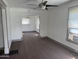 1014 Evesham Avenue - Photo 3