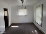 1014 Evesham Avenue - Photo 4