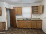 1014 Evesham Avenue - Photo 5
