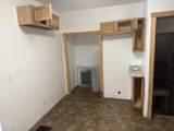 1014 Evesham Avenue - Photo 6