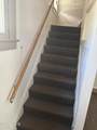 1014 Evesham Avenue - Photo 7