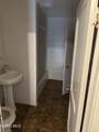 1014 Evesham Avenue - Photo 8