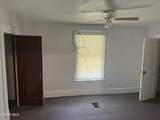 1014 Evesham Avenue - Photo 9