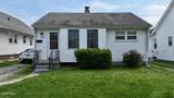 4150 Kingsbury Avenue - Photo 1