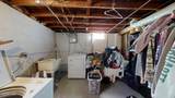 4150 Kingsbury Avenue - Photo 10