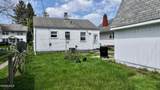 4150 Kingsbury Avenue - Photo 11
