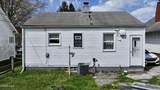 4150 Kingsbury Avenue - Photo 12