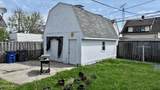 4150 Kingsbury Avenue - Photo 13
