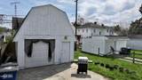 4150 Kingsbury Avenue - Photo 14