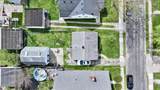 4150 Kingsbury Avenue - Photo 15