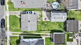 4150 Kingsbury Avenue - Photo 16