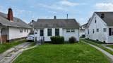 4150 Kingsbury Avenue - Photo 2