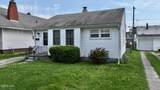 4150 Kingsbury Avenue - Photo 3