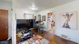 4150 Kingsbury Avenue - Photo 5