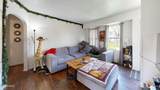 4150 Kingsbury Avenue - Photo 6