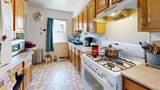 4150 Kingsbury Avenue - Photo 7