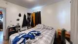 4150 Kingsbury Avenue - Photo 8