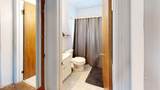 4150 Kingsbury Avenue - Photo 9