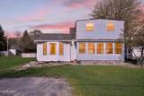 29443 Harriet Street - Photo 1