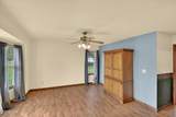 29443 Harriet Street - Photo 10