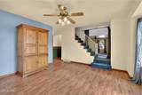 29443 Harriet Street - Photo 11