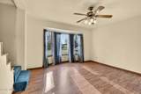 29443 Harriet Street - Photo 12