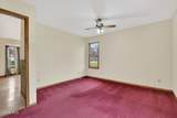 29443 Harriet Street - Photo 13