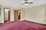 29443 Harriet Street - Photo 14