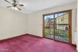 29443 Harriet Street - Photo 15
